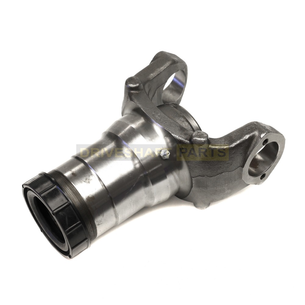 【本日特価】 6.5-3-1431KX Slip Series 1810 Yoke その他